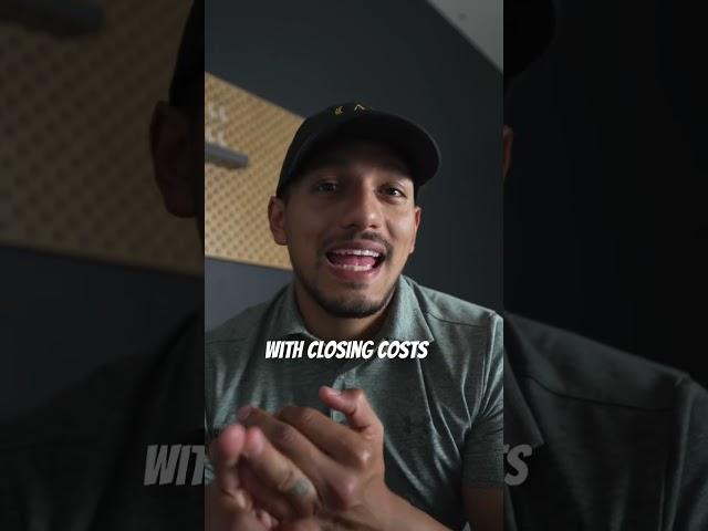 Full video on this coming soon!