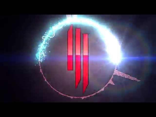 Skrillex - The Devil`s Den (Ringtone)