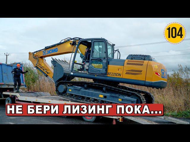 Что такое ЛИЗИНГ, Минусы и Плюсы | Что брать: КРЕДИТ или ЛИЗИНГ?