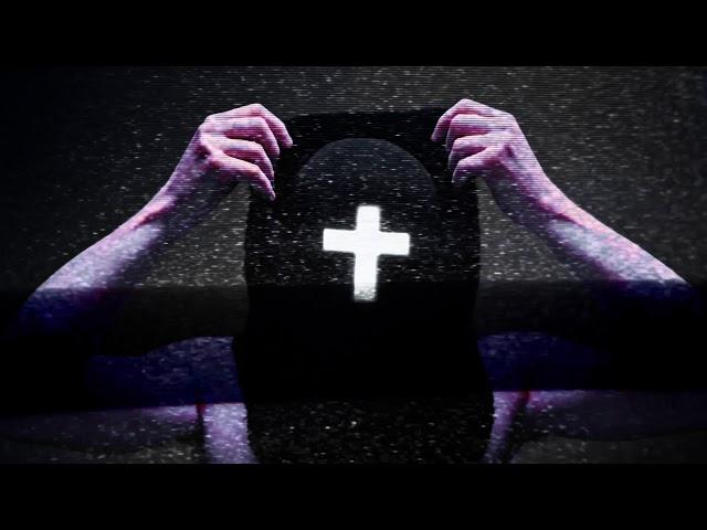 Time Traveler + Olivier Abbeloos (Feat. Mixelplix) - Terrorize [RD002]