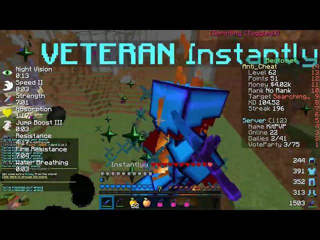 becto kitpvp #1