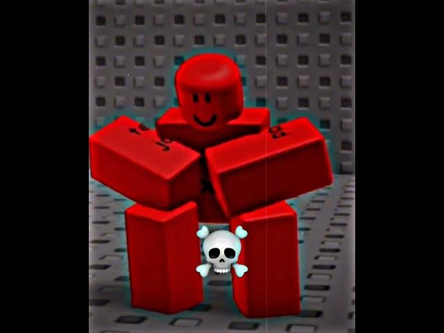 Who's the strongest hacker?
