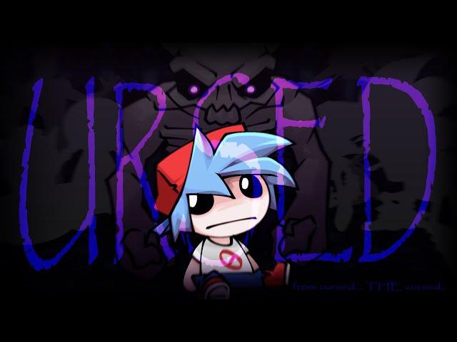 Hit Single Real: Ursed [Ft. @Ironik0422, @VanillaaVaniReal]