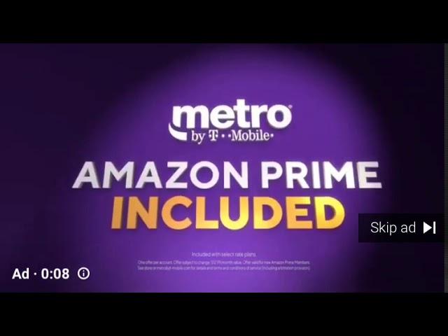 Metro by T-Mobile - Best Deal in Wireless (2019)