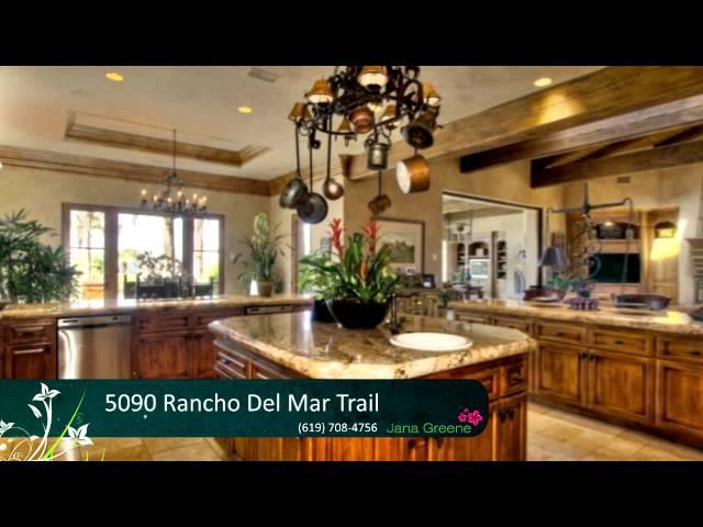 Rancho Pacifica Homes For Sale 5090 Rancho Del Mar Trail Jana Greene  ranchopacificahomesforsale.com