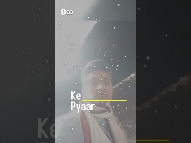 hum maurya ke vansh ke yedha hai