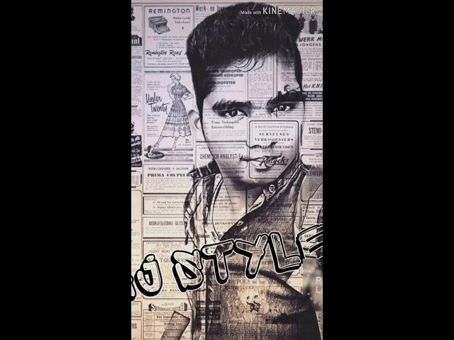 Sanam re by Aj Style