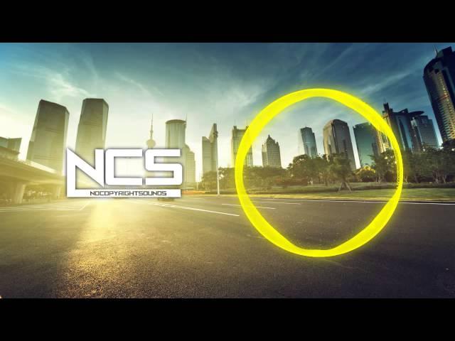 David Bulla - Unexpected | Progressive House | NCS - Copyright Free Music