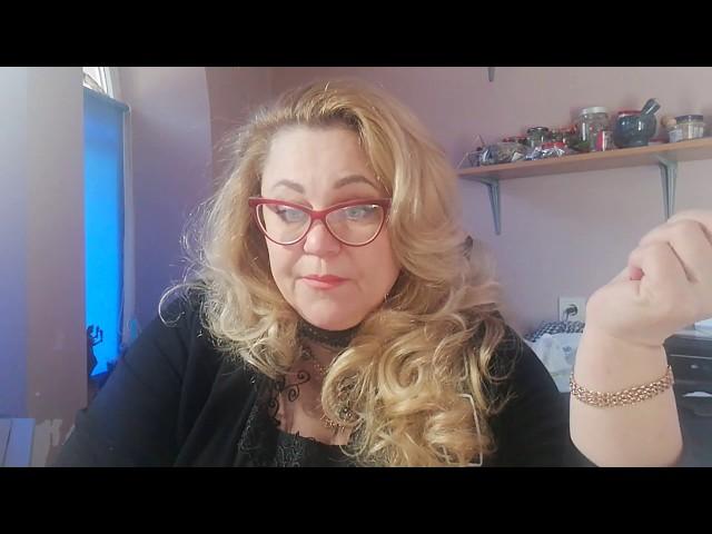 Сравнительный анализ Мары и Гекаты.  #Мара #Геката #теория_колдовства