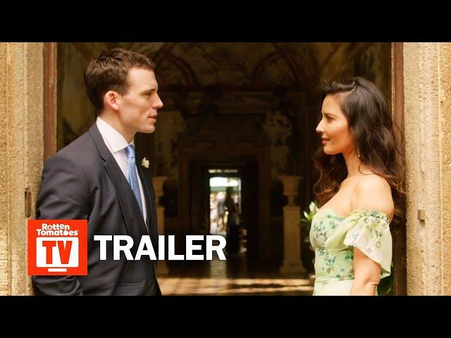 Love Wedding Repeat Trailer #1 (2020) | Rotten Tomatoes TV