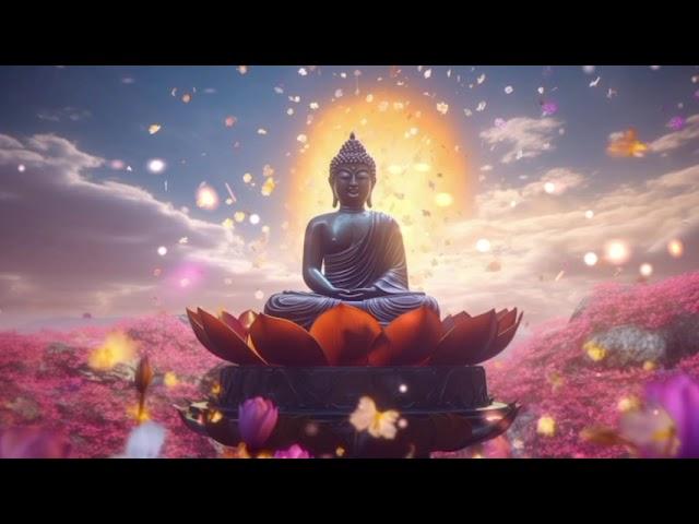 10 Minute Meditation music MeditationMelodies Relaxing music Sleep  #meditationmelodies #motivation