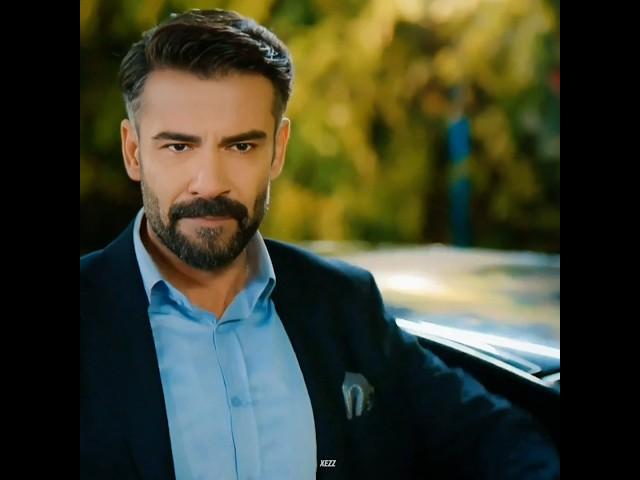 Yavuz'un Hayriye için içi yanıyor  #kirlisepeti #yavhay