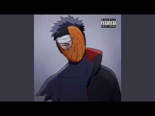 Obito