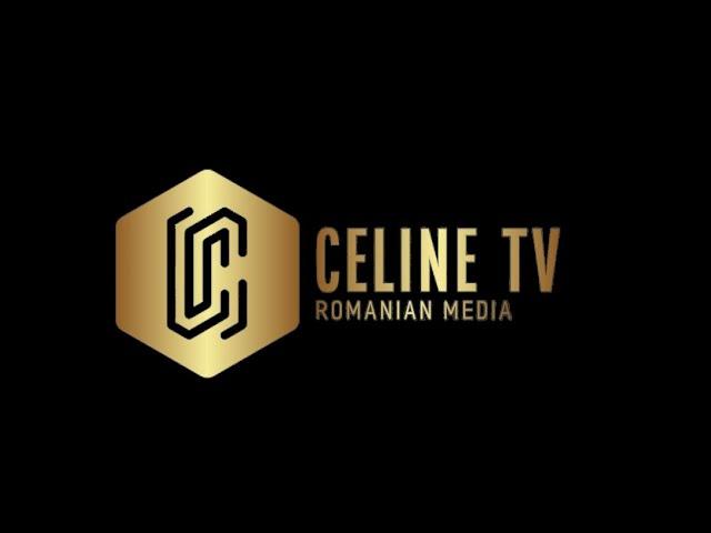 Instalare Celine Tv Player cu VPN pe firestick si Tv android