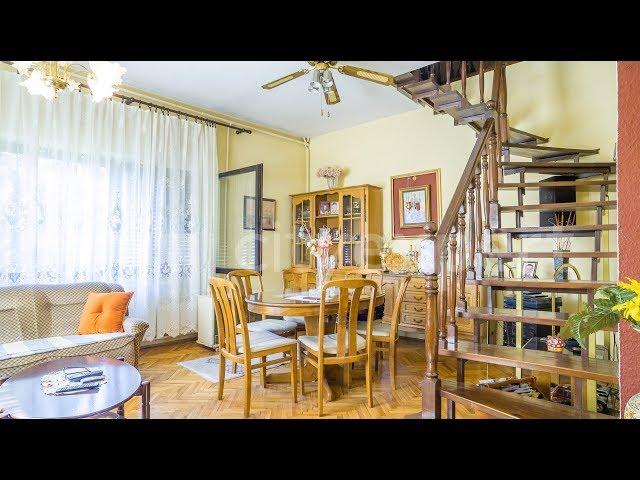 Kuća na prodaju, 209m2 - Novi Sad - CityExpert.rs