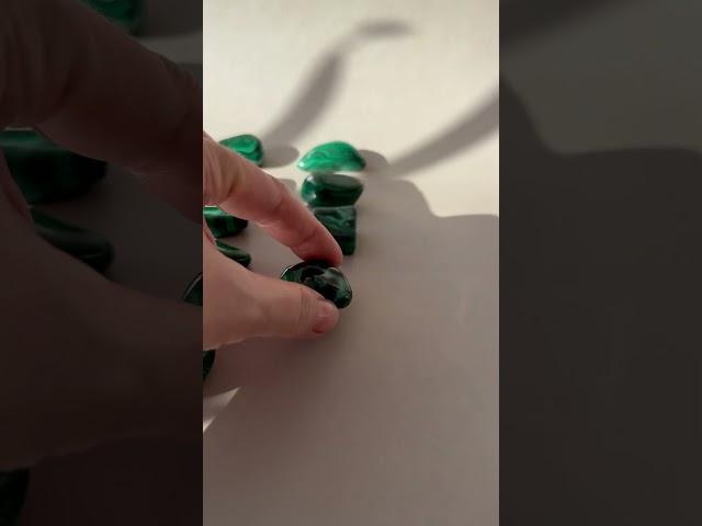 Магазин натуральных камней. ⬆️ ссылка на ТГ #натуральныекамни #кристаллы #минералы #природа