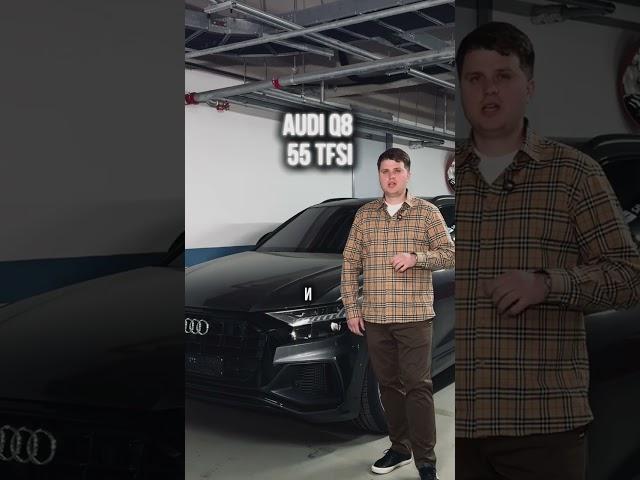 Компания Dovgalev Avto может привезти любой автомобиль из Южной Кореи #dovgalevavto #автоизкореи