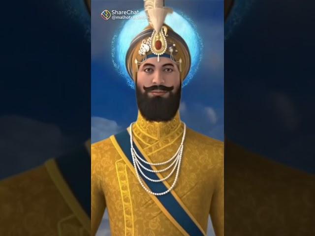 #बाबा गुरदीप सिंह की कहानी।।#Baba Gurdeep Singh Story।।#पंजाब के गुरु दीप सिंह।।