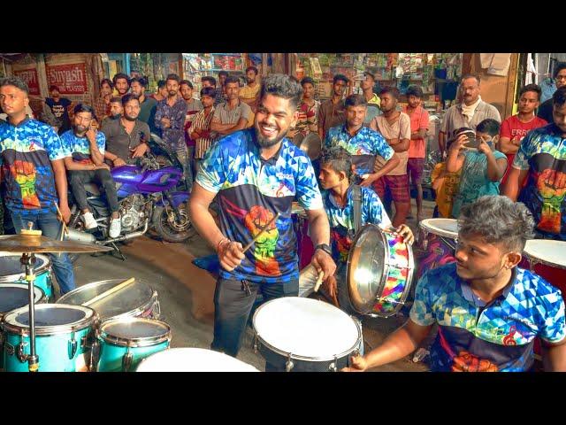 INSTAGRAM REEL वर भन्नाट VIRAL होणार SONG | NEW BELLA CIAO | JOGESHWARI BEATS | BANJO PARTY 2021