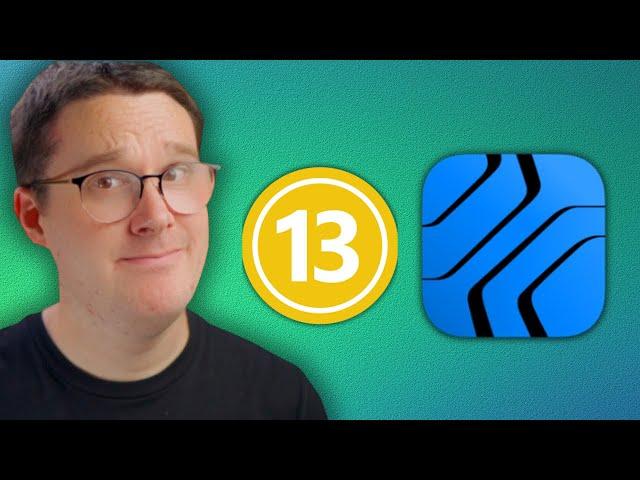 13 Things To Do BEFORE You Hit Record In Presonus Studio One!