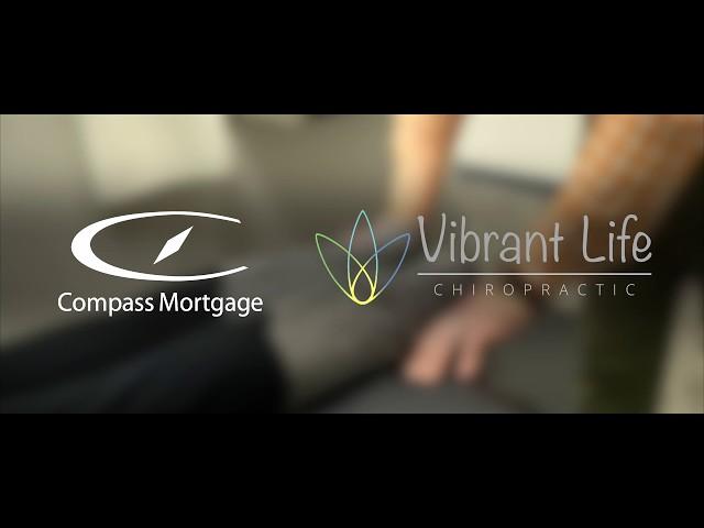 Vibrant Life - Community Spotlight