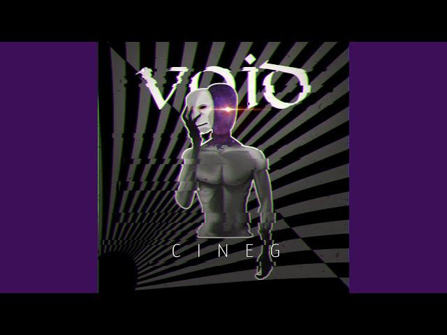 Void Ambience.