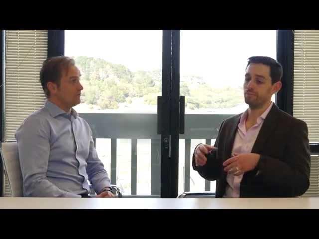 The Future of Work Show - Episode 2: Inside Glassdoor