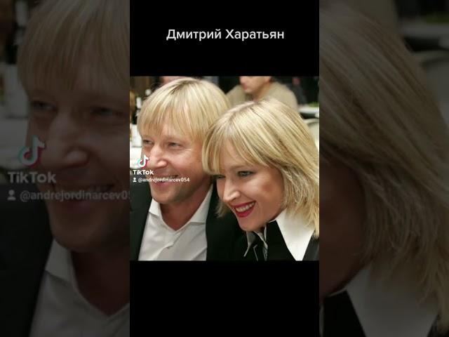 #андрейординарцев #зелёныйфургон#гардемарины         Дмитрий Харатьян