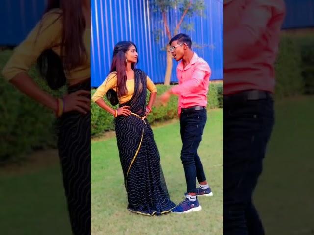 #shorts | धन बाडs ऐ जानु | Sandeep Rawat dance video | Silpiraj_AjeetAanand |#vral #trending#shorts
