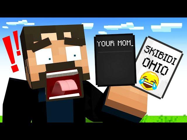SSundee's Most Offensive Video 