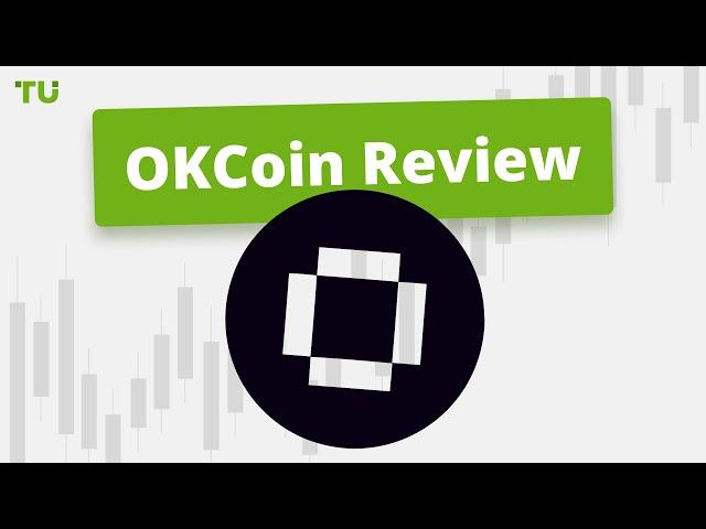 OKCoin Review | Is it scam? Is it legit? Can I trust it? | Best Crypto Exchanges