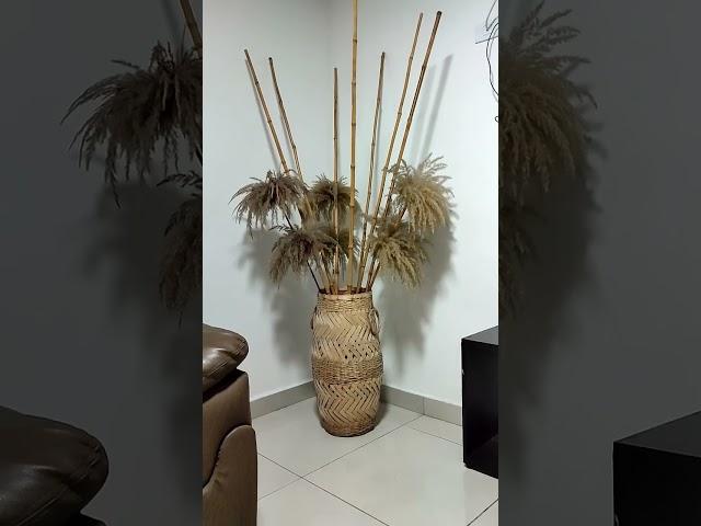 decoración muy sencilla #viral