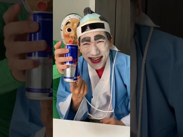 SAMURAI funny video |Best TikTok July 2022 Part66 #shorts #tiktok #samurai #meme