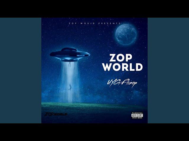 Zop World