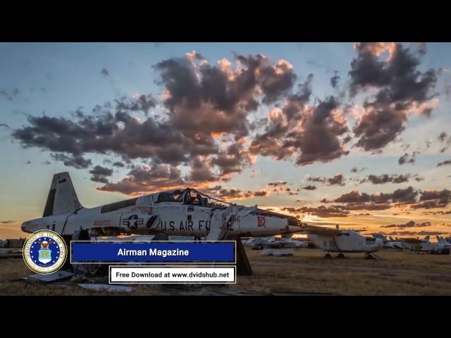 DVIDS Videos of the Day – Jan. 30th, 2017