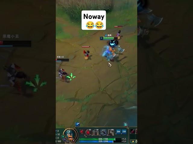 gready olf  #leagueoflegends #zedcombo #gamingcommunity #wildrift #ggwp #mobilelegends #gaming