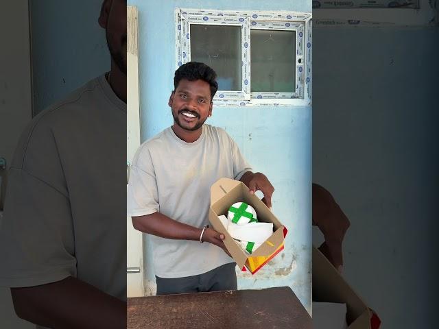 మ team అందరం కలిసి food order చేసాము ‼️| venky yadav catering