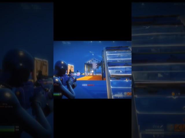 #fortnite #edit #shorts #capcut #DSM #sniping #gaming