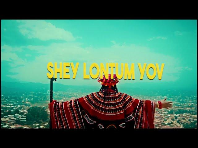 Shey Lontum Yov ABAKWA (Official Video, Dr by DaStarLion)