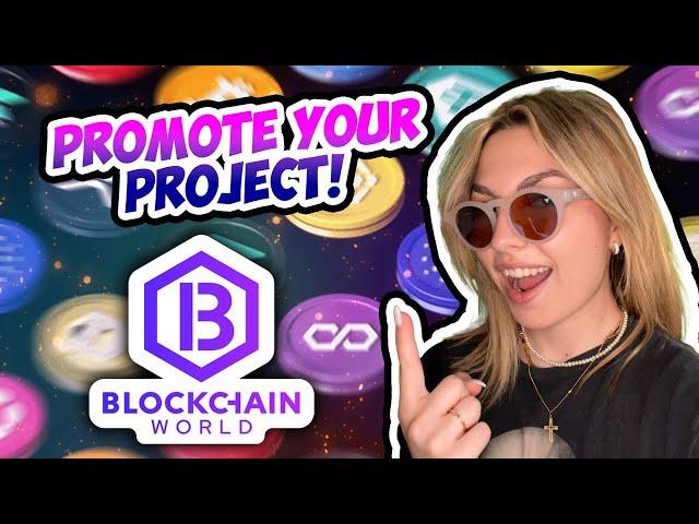 BLOCKCHAINWORLD.ai 5,000.000 COMMUNITY  ALL ABOUT CRYPTO, AI, PLAY TO EARN, DEFI, P2E, BLOCKCHAIN