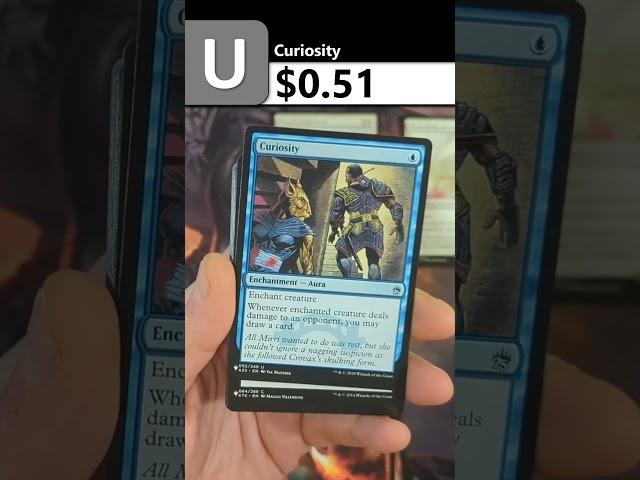 Mystery Booster Convention Edition