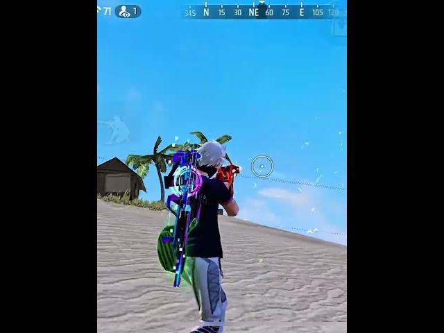PRESET ALIGHT MOTION FFI1 PANDA-DESIIGNER || ROLEX PLAY VIRAL!