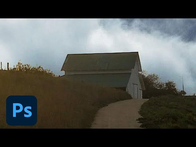 Photoshop Playbook: Photoshop & Photoshop Mix: Mobile Masking, Compositing, etc | Adobe Photoshop