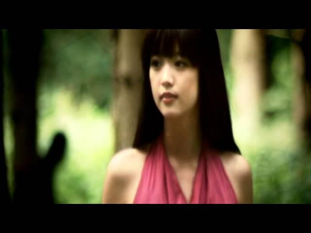 12. John O'Callaghan feat. Sarah Howells - Find Yourself.avi