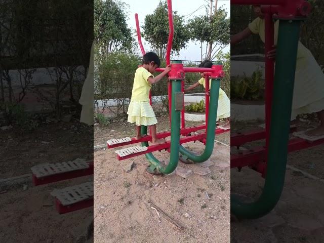 Friendship || #shorts #youtubeshorts #pragyaparidhivlogs #viral #viralvideo