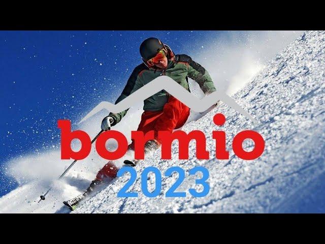 Best Skiing in Bormio, Italy 2023