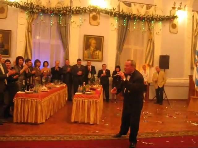"Частные беседы Юрия ЮРИНА"