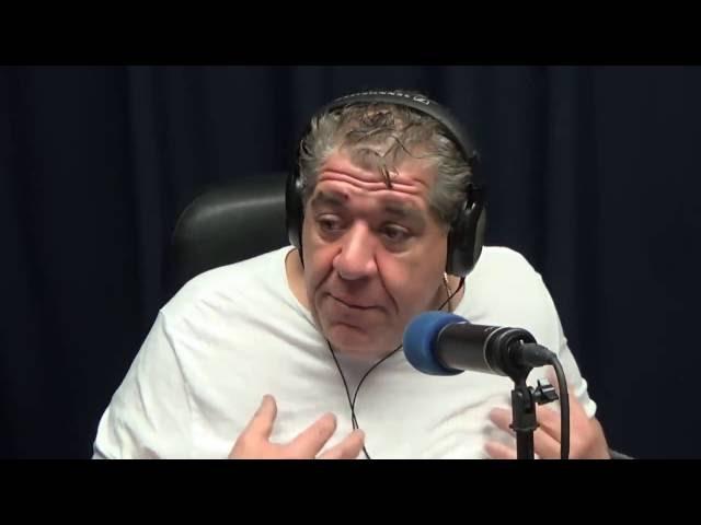 #336 - Greg Fitzsimmons