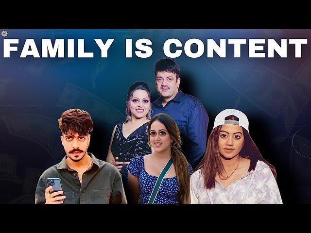 THE WAIT IS OVER - NARULA FAMILY | FreshY Canadian