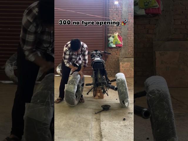 Fully modify splendor black splendor Modified bike splendor modified silver colour bike new #shorts